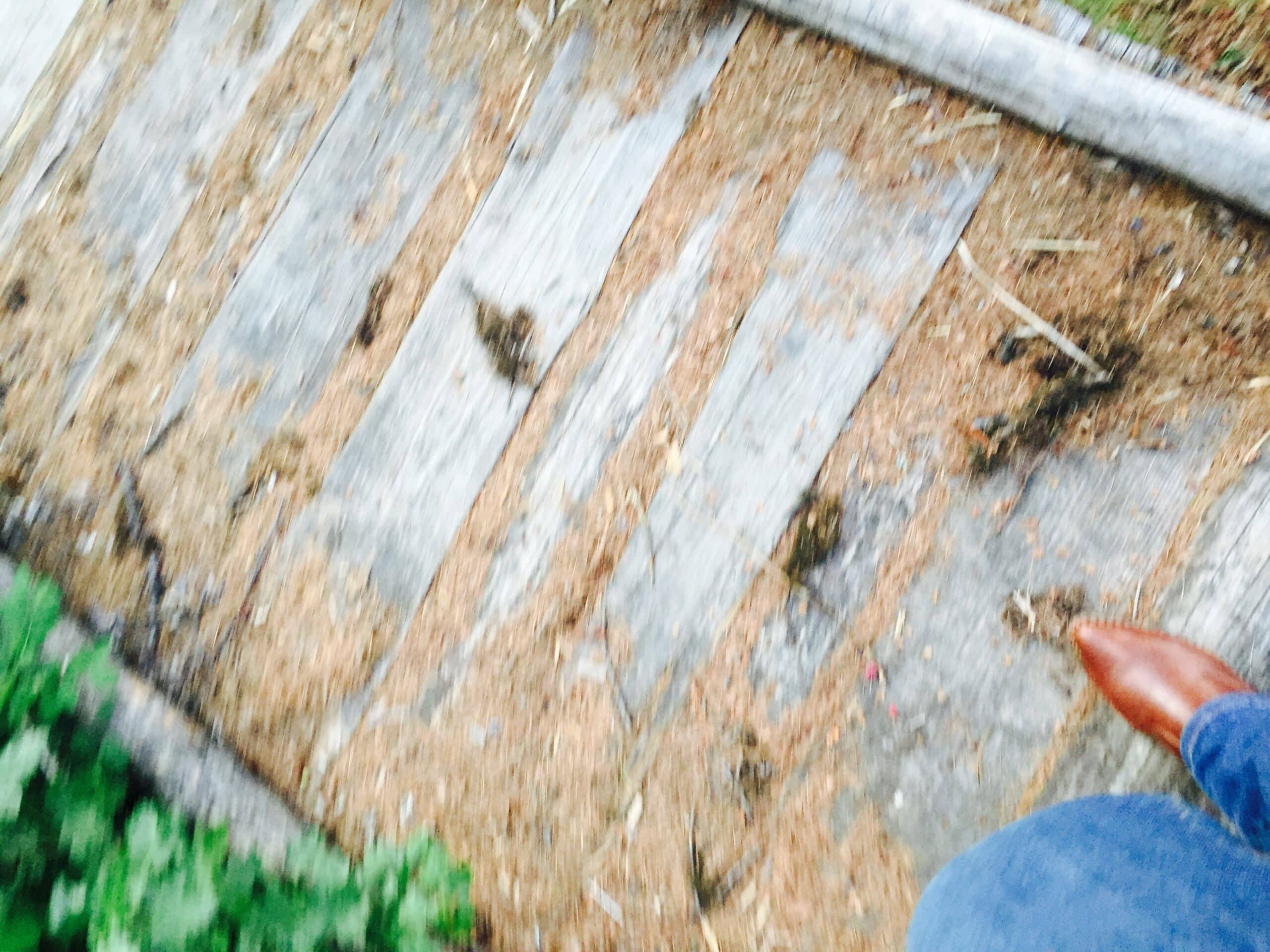 entreprise de couverture à Lens