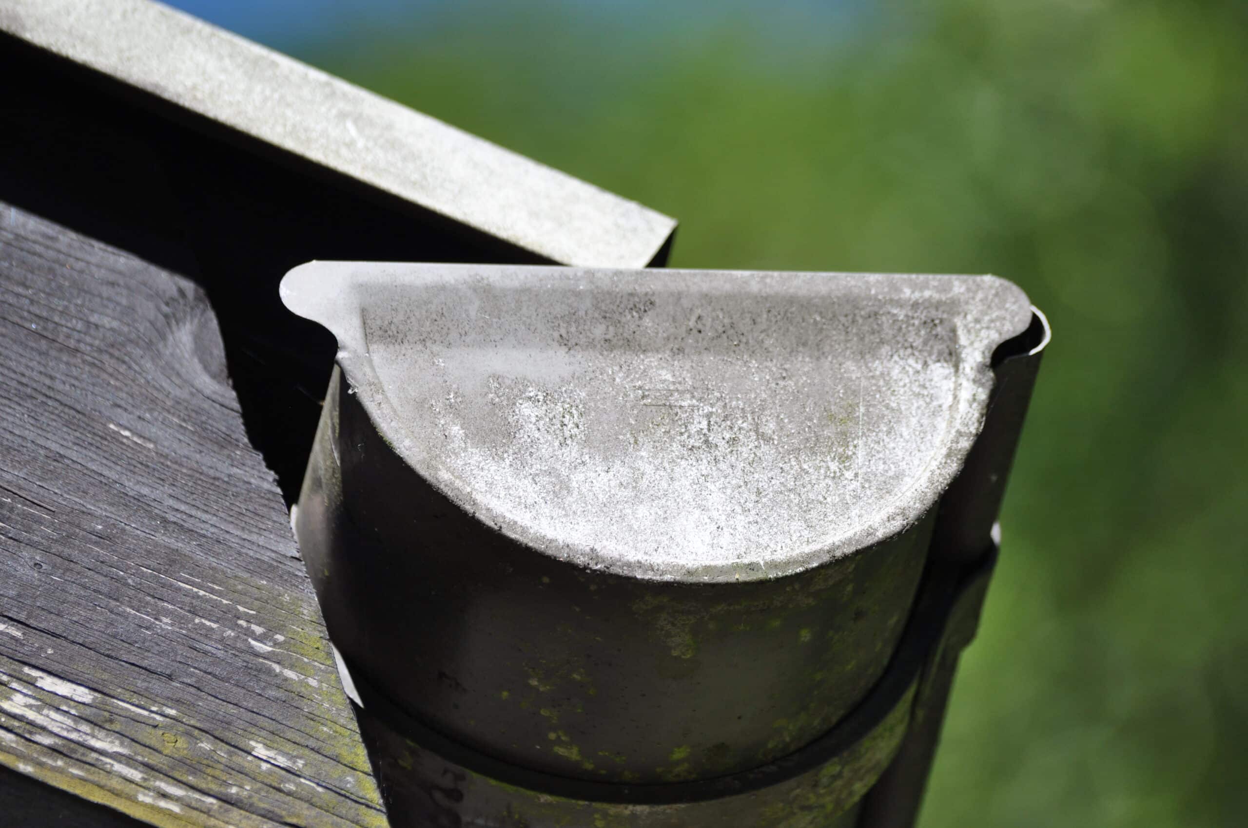 entreprise de couverture à Lens