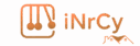 logo iNrCy Couvreur