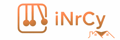 logo iNrCy Couvreur
