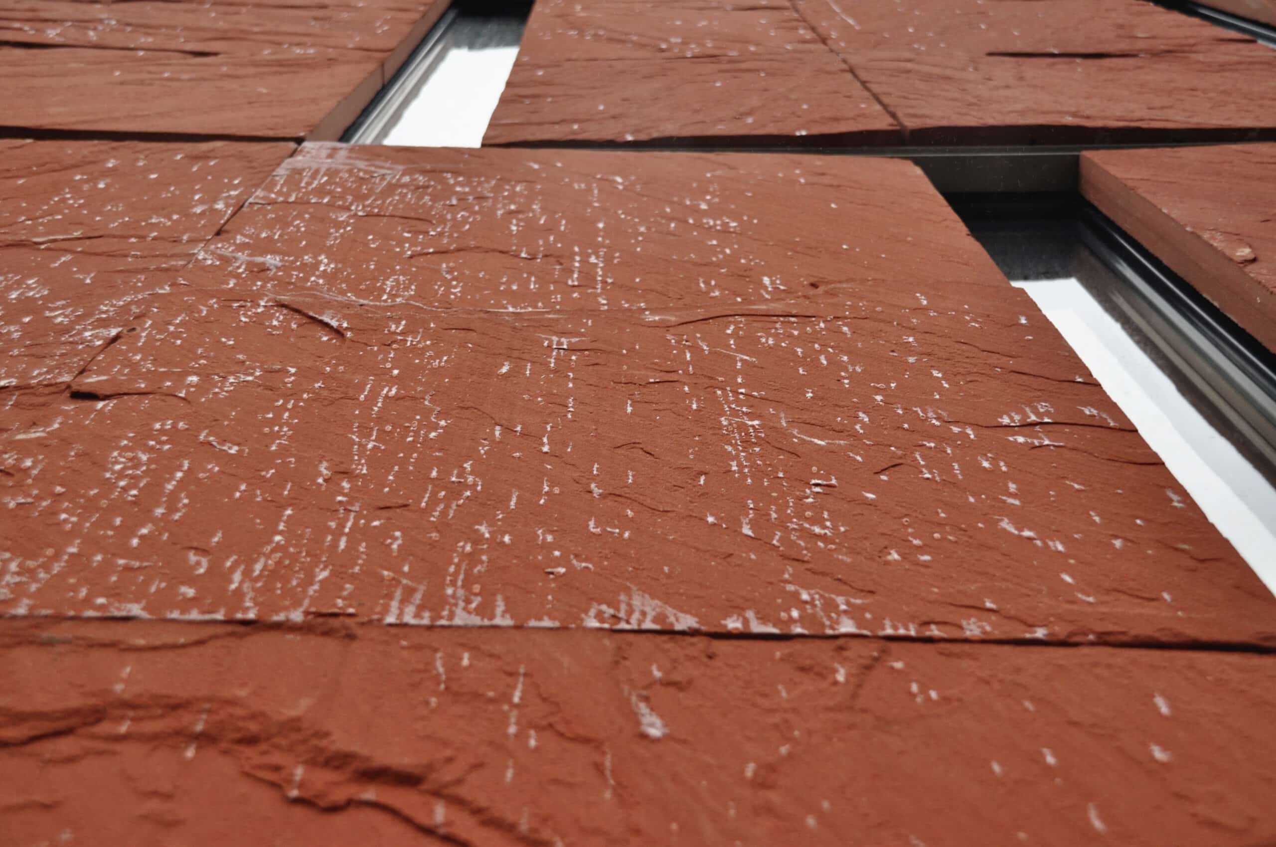 entreprise de couverture à Lens