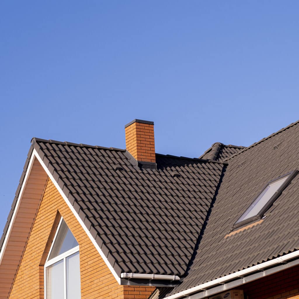 Assurance toiture à Lens