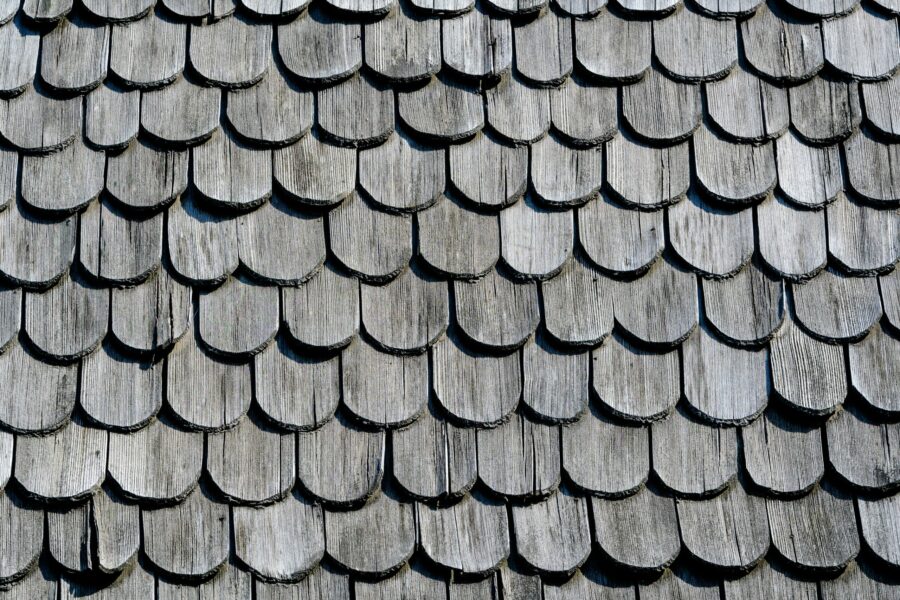 Travaux de couverture à Lens