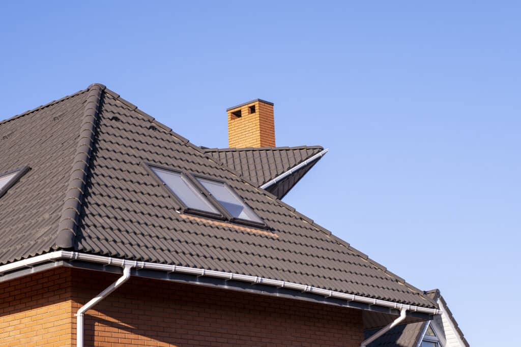 Couverture à Loos-en-Gohelle