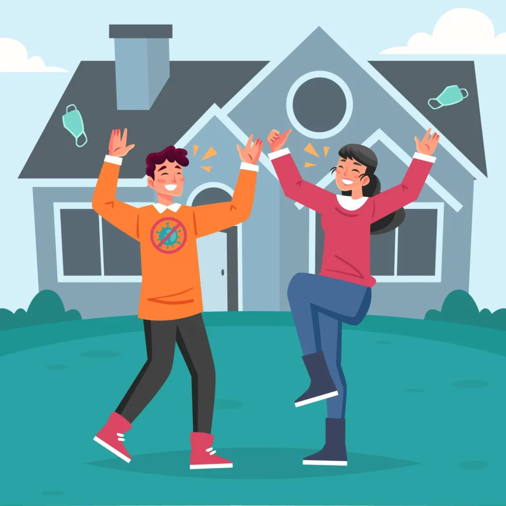 travaux de couverture à Loos-en-Gohelle