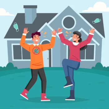 travaux de couverture à Loos-en-Gohelle