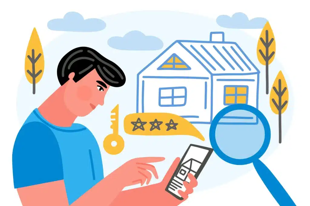 Isolation de toiture à Harnes