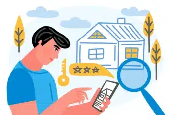 Isolation de toiture à Harnes