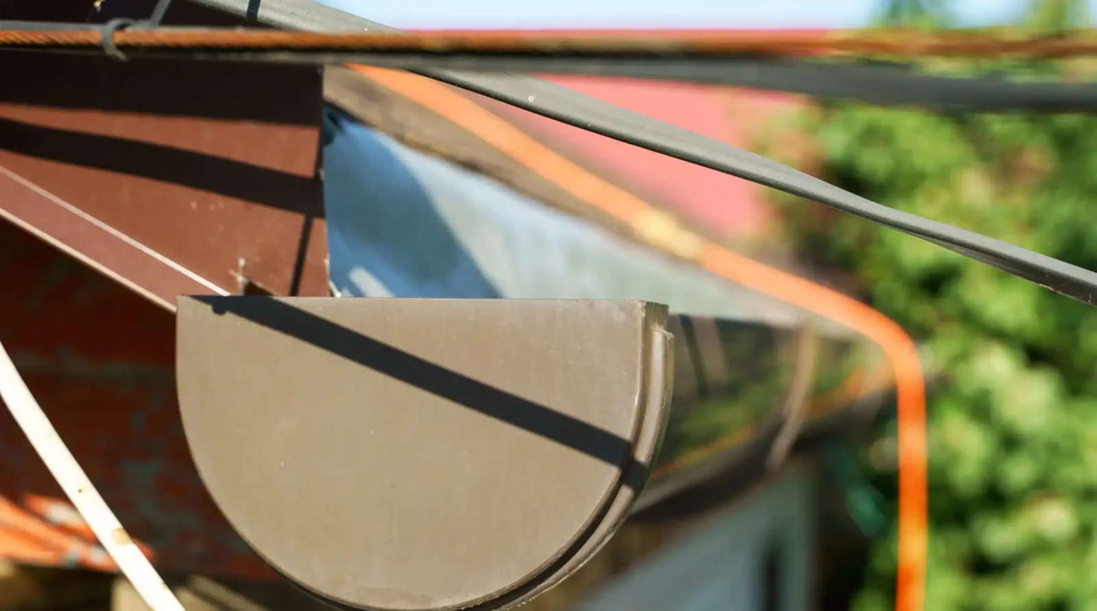 Couvreur certifié à Hénin