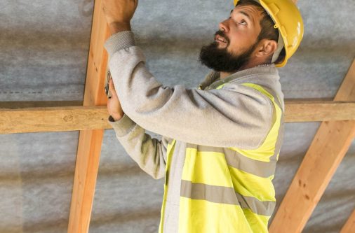 Blog pratique couvreur à Lens