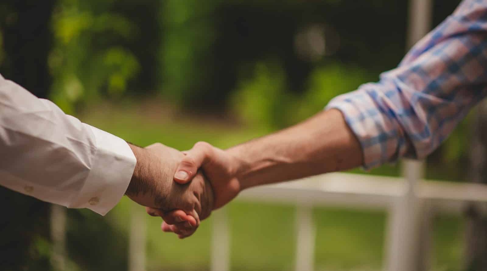 Terrasses sur-mesure à Lens