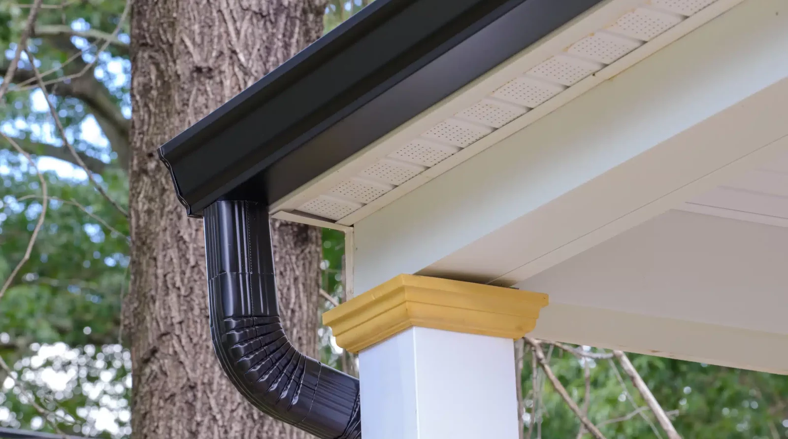 Couvreur certifié à Hénin