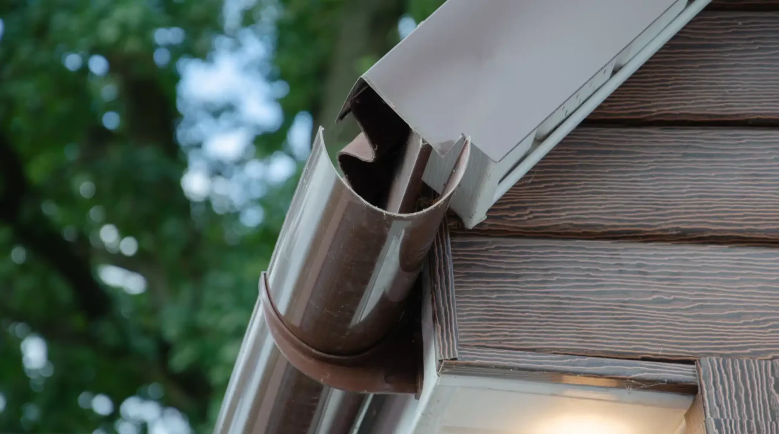 Couvreur certifié à Hénin