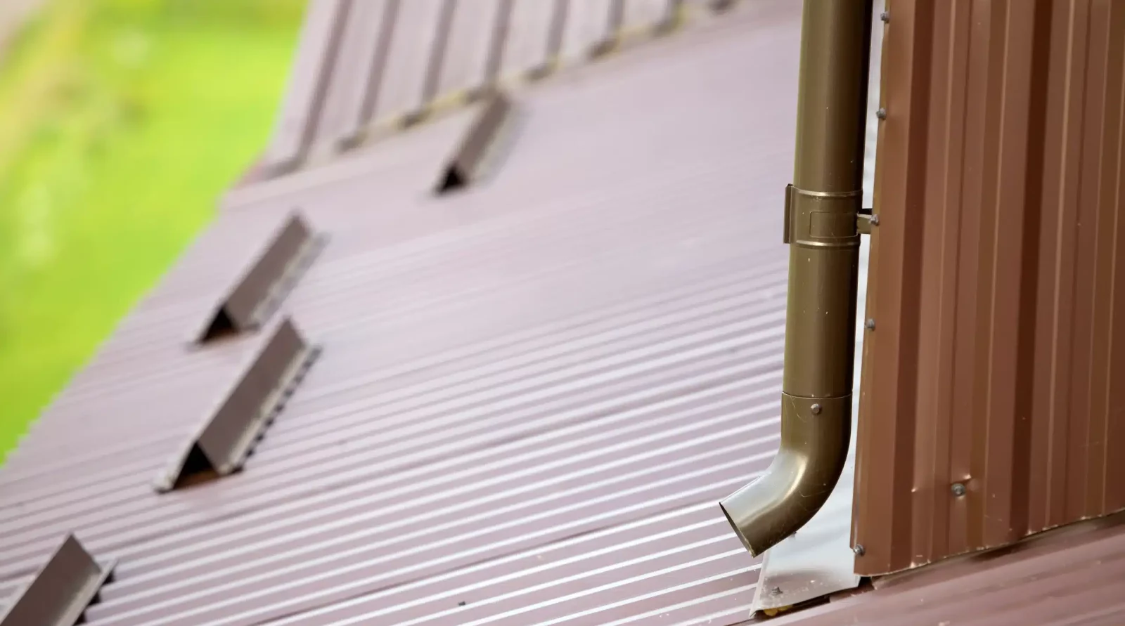 Couvreur certifié à Hénin