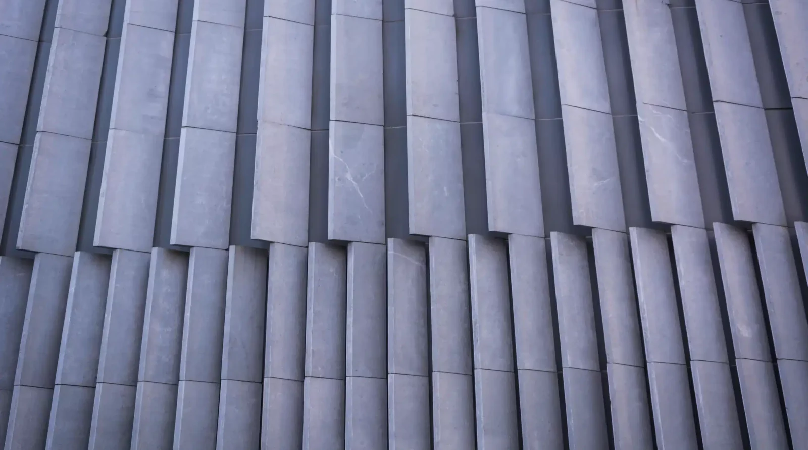 Travaux de couverture à Lens