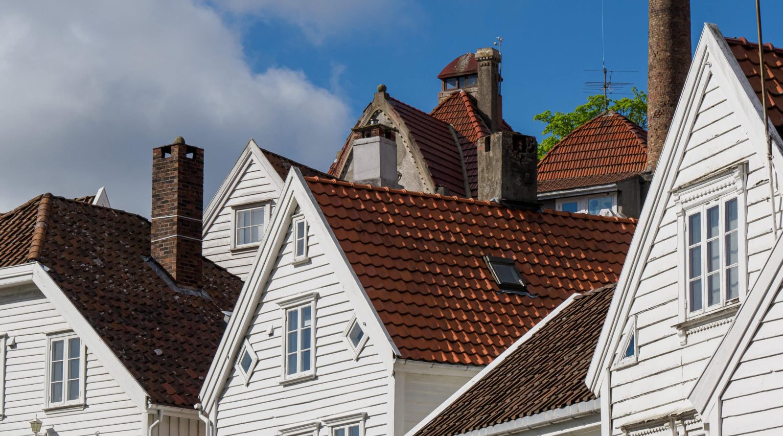 Couvreur à Lens (62000)