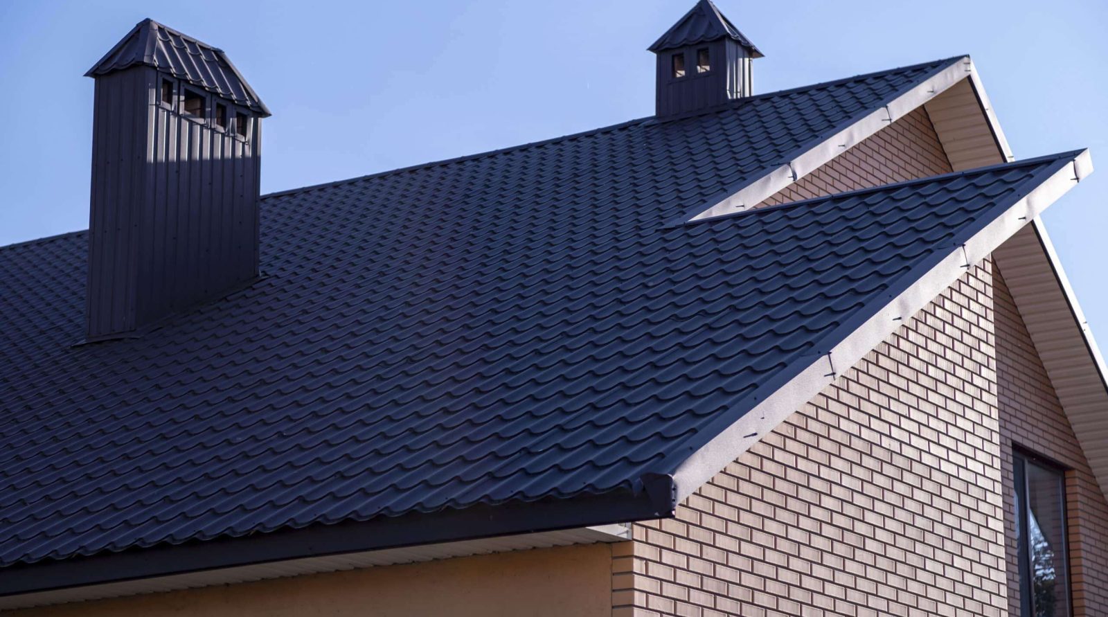 Couvreur professionnel à Lens