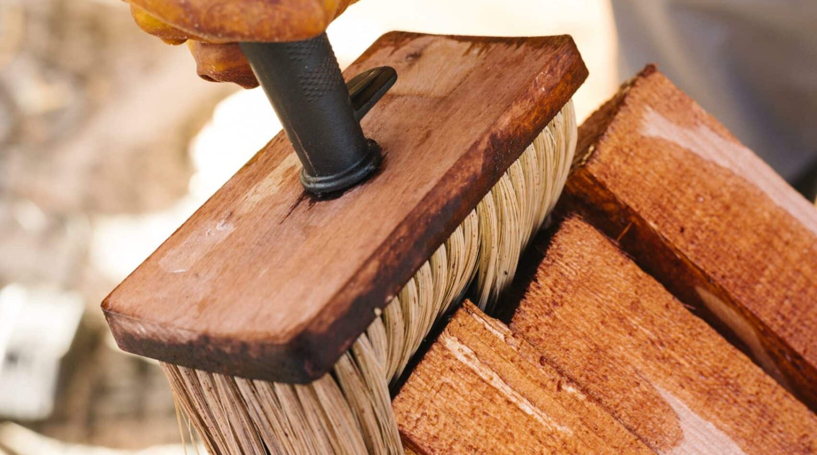 Contact couvreur à Lens