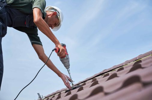 Blog pratique couvreur à Lens