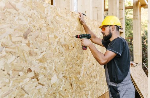 Blog pratique couvreur à Lens