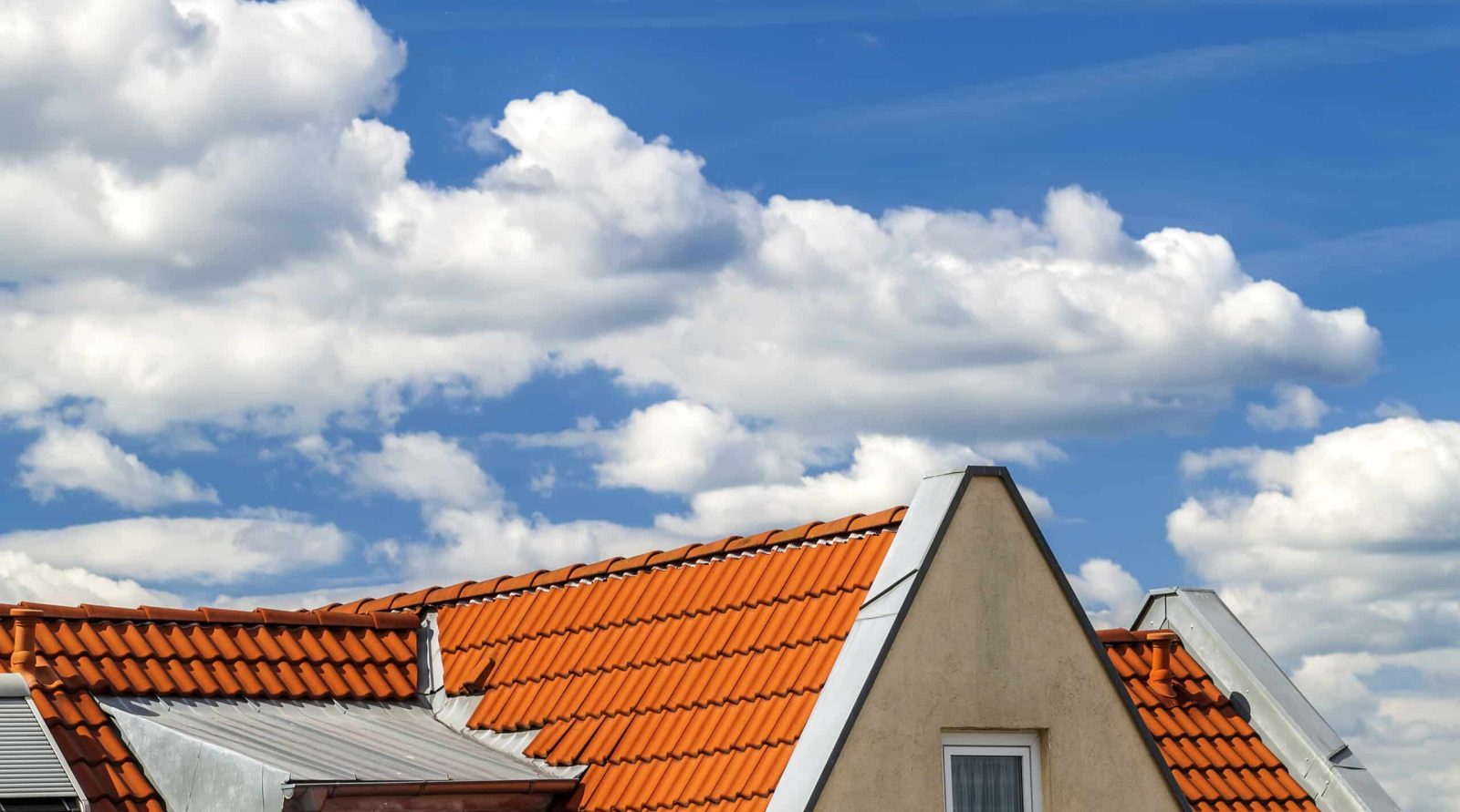 Couvreur à Lens (62000)