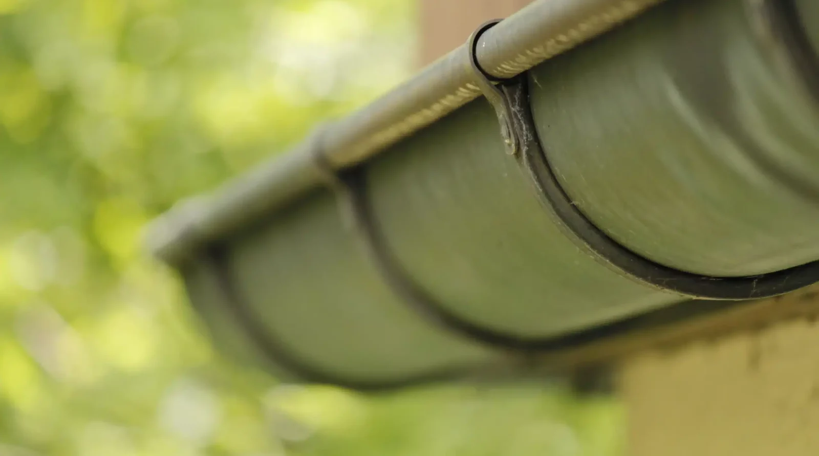 Couvreur certifié à Hénin