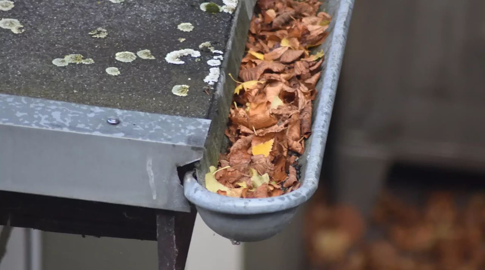 Couvreur local à Liévin